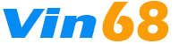 Logo VIN68