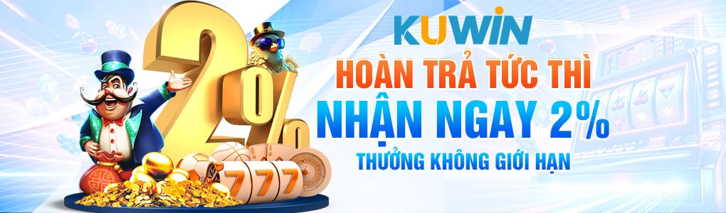 Khuyến mãi đặc biệt