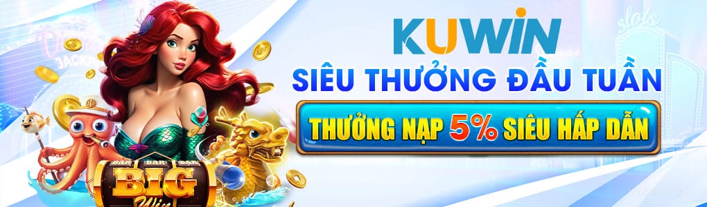 Giải đấu hàng tuần
